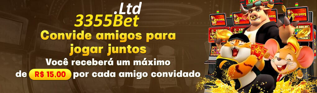 Banner-3355bet