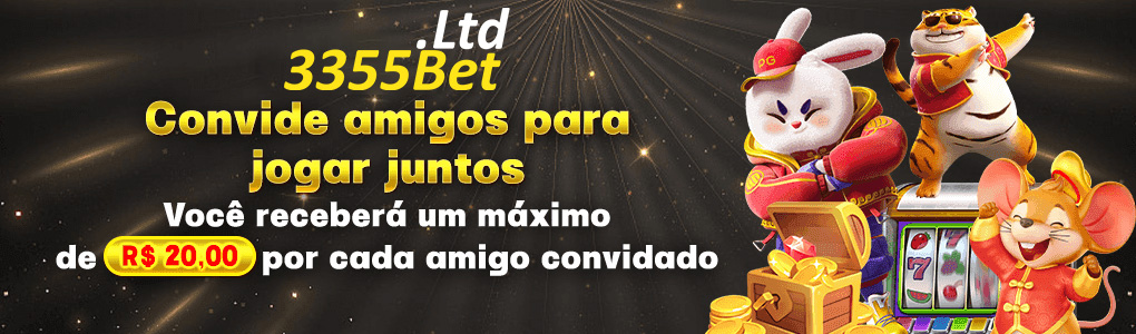 Banner-3355bet-1