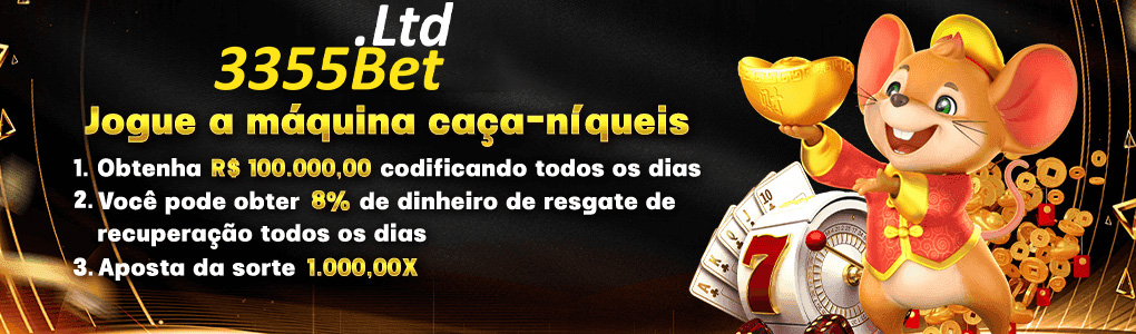 Banner-3355bet-2