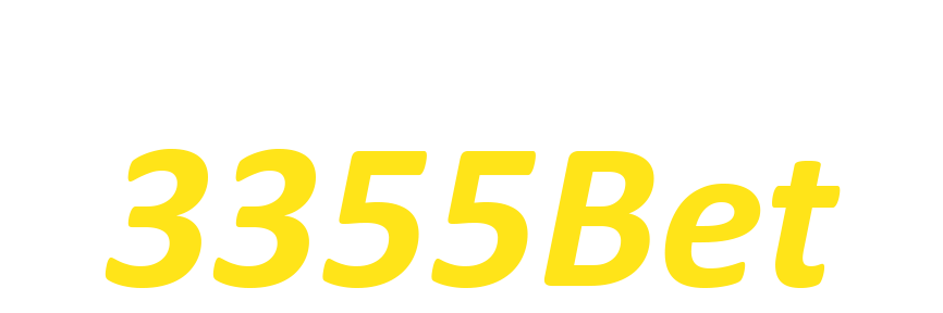 3355Bet.ltd