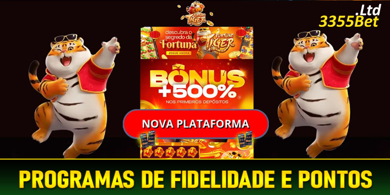 Perguntas Frequentes - FAQs Sobre Promoção 3355Bet - Ofertas imperdíveis 2025